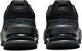 Кросівки жіночі Nike AIR ZOOM UPTURN SC чорні IB2764-001