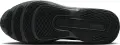 Кросівки жіночі Nike AIR ZOOM UPTURN SC чорні IB2764-001