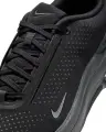 Кросівки жіночі Nike AIR ZOOM UPTURN SC чорні IB2764-001