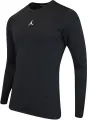 Лонгслів Nike JORDAN SPORT DRI-FIT чорний HQ8683-010