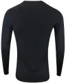 Лонгслів Nike JORDAN SPORT DRI-FIT чорний HQ8683-010