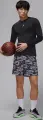 Лонгслів Nike JORDAN SPORT DRI-FIT чорний HQ8683-010