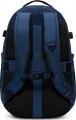 Рюкзак Nike JORDAN CORDURA темно-синій MA0899-U90