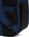 Рюкзак Nike JORDAN CORDURA темно-синій MA0899-U90