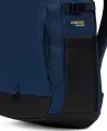 Рюкзак Nike JORDAN CORDURA темно-синій MA0899-U90