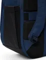 Рюкзак Nike JORDAN CORDURA темно-синій MA0899-U90