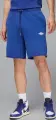 Шорти Nike AIR JORDAN RARE AIR AIR FRENCH TERRY сині IF1411-470