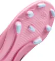 Бутси дитячі Nike JR MERCURIAL VAPOR 16 CLUB FG/MG рожево-червоні FQ8286-600