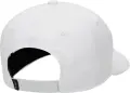 Кепка Nike JORDAN RISE GOLF CAP біла FV5295-100