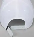 Кепка Nike JORDAN RISE GOLF CAP біла FV5295-100