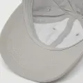 Кепка детская Nike BOX FUTURA CLUB серая 8A3122-G3O