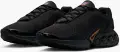 Кросівки Nike AIR MAX DN чорно-помаранчеві IF6198-001