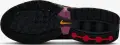 Кросівки Nike AIR MAX DN чорно-помаранчеві IF6198-001