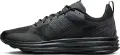 Кросівки Nike LUNAR ROAM чорні DV2440-002