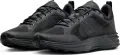 Кросівки Nike LUNAR ROAM чорні DV2440-002