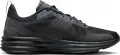Кросівки Nike LUNAR ROAM чорні DV2440-002