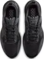 Кросівки Nike LUNAR ROAM чорні DV2440-002