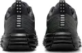 Кросівки Nike LUNAR ROAM чорні DV2440-002