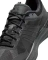 Кросівки Nike LUNAR ROAM чорні DV2440-002