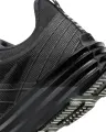 Кросівки Nike LUNAR ROAM чорні DV2440-002