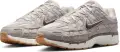 Кросівки Nike P-6000 SE сіро-бежеві IB2986-002