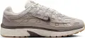 Кросівки Nike P-6000 SE сіро-бежеві IB2986-002