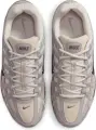 Кросівки Nike P-6000 SE сіро-бежеві IB2986-002