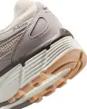 Кросівки Nike P-6000 SE сіро-бежеві IB2986-002