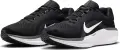 Кросівки бігові Nike AIR WINFLO 11 чорно-білі FJ9509-001
