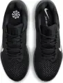 Кросівки бігові Nike AIR WINFLO 11 чорно-білі FJ9509-001