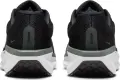 Кросівки бігові Nike AIR WINFLO 11 чорно-білі FJ9509-001