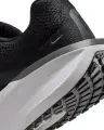 Кросівки бігові Nike AIR WINFLO 11 чорно-білі FJ9509-001