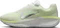 Кросівки бігові жіночі Nike AIR WINFLO 11 м'ятно-салатові FJ9510-108