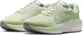 Кросівки бігові жіночі Nike AIR WINFLO 11 м'ятно-салатові FJ9510-108