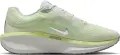 Кросівки бігові жіночі Nike AIR WINFLO 11 м'ятно-салатові FJ9510-108