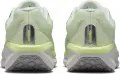 Кросівки бігові жіночі Nike AIR WINFLO 11 м'ятно-салатові FJ9510-108
