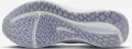 Кроссовки беговые женские Nike DOWNSHIFTER 13 голубо-фиолетовые FD6476-011