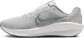 Кросівки бігові жіночі Nike DOWNSHIFTER 13 сірі FD6476-006