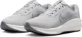 Кросівки бігові жіночі Nike DOWNSHIFTER 13 сірі FD6476-006