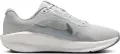 Кросівки бігові жіночі Nike DOWNSHIFTER 13 сірі FD6476-006
