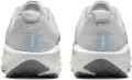 Кросівки бігові жіночі Nike DOWNSHIFTER 13 сірі FD6476-006
