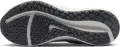 Кросівки бігові жіночі Nike DOWNSHIFTER 13 сірі FD6476-006