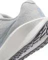Кросівки бігові жіночі Nike DOWNSHIFTER 13 сірі FD6476-006
