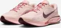 Кроссовки беговые женские Nike JOURNEY RUN светло-розово-кораллово-бордовые FJ7765-800