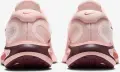 Кроссовки беговые женские Nike JOURNEY RUN светло-розово-кораллово-бордовые FJ7765-800