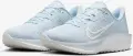 Кросівки бігові жіночі Nike QUEST 6 блакитні FD6034-402
