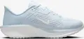 Кросівки бігові жіночі Nike QUEST 6 блакитні FD6034-402
