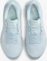 Кросівки бігові жіночі Nike QUEST 6 блакитні FD6034-402