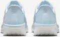 Кросівки бігові жіночі Nike QUEST 6 блакитні FD6034-402