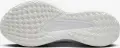 Кросівки бігові жіночі Nike QUEST 6 блакитні FD6034-402